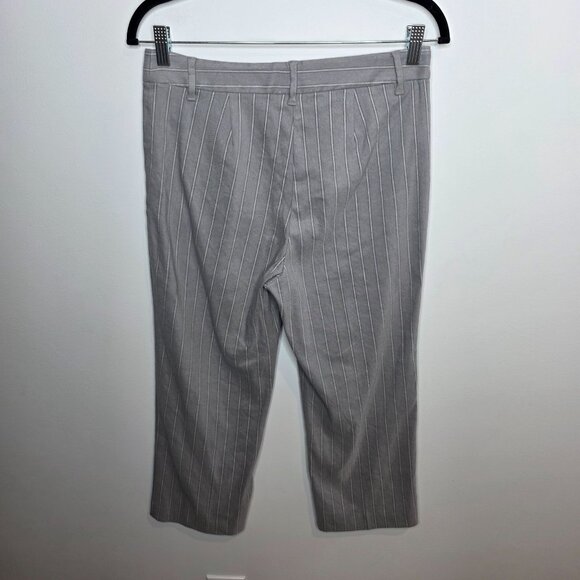J. Jill NWOT Pants Womens 6P - Picture 2 of 8
